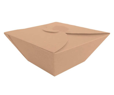 Salatbox 1000 ml 50 Stk.