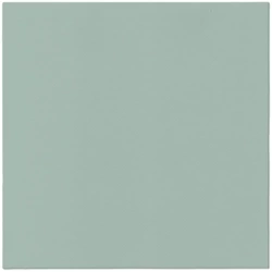 Premium Airlaid-Servietten, grün, 1/4, 40 x 40 cm, 50 Stück