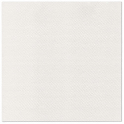 Premium Airlaid-Servietten, weiß, 40 x 40 cm, 12 Stück