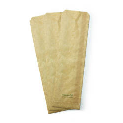 Kühltasche 35,6 x 10,2 cm, 50 Stück