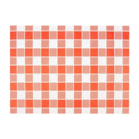 Papieruntersetzer „Vichy“ / „Karomuster“ 31 x 43 cm, 500 Stück