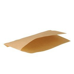 Kraftpapier-Hotdog-Tüten, 18 x 11 cm, 1000 Stück